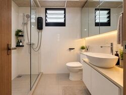 Blk 468A West Plains @ Bukit Batok (Bukit Batok), HDB 4 Rooms #620021021